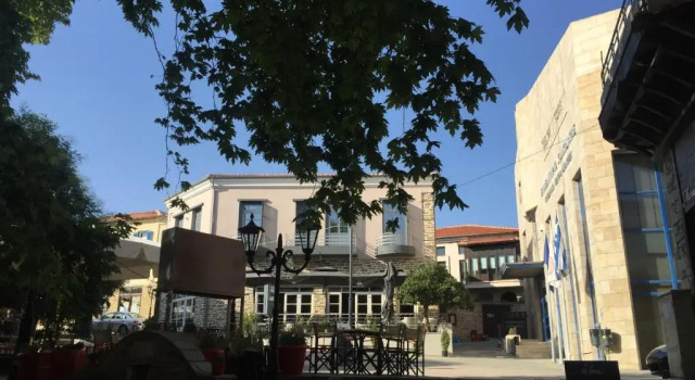 Klities Guest House, Book Guesthouse  