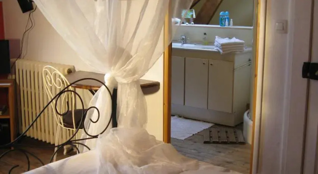 Chambres d'hôtes Cherbourg, Đặt Khách sạn Cherbourg Cotentin