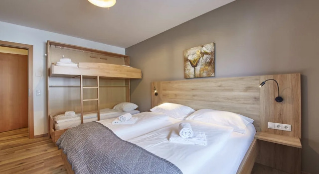 Appartement Iglsberg Top 6, Забронировать Апартаменты/квартира Глемм Зальбах-Хинтерглемм, рядом с Шонляйтен Гипфельбан