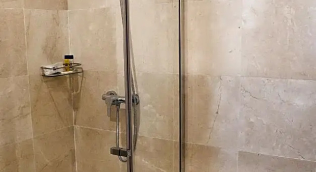 Двухместный номер May Ramblas Hotel