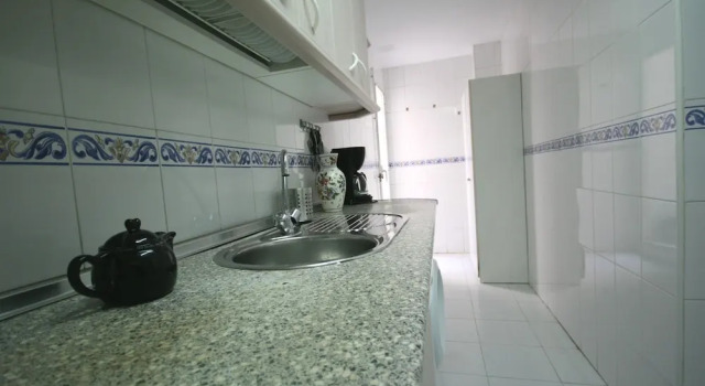 Canales GrupalMálaga, Забронировать Отель Отели Малаги с парковкой, рядом с Centro Comercial Larios Centro, Парковка