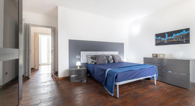 Villa Del Bosco - Lecce, Varaa Villa Lecce Salento