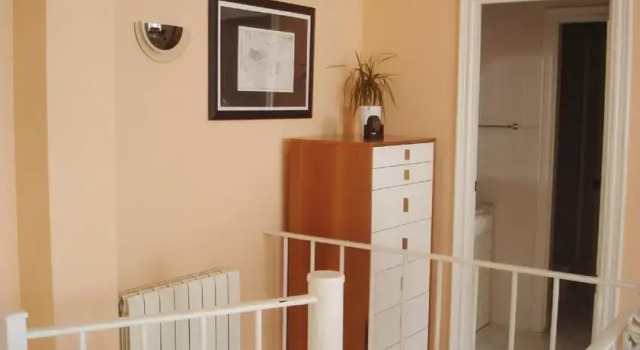 Litlle House by HelloApartments, Забронировать Апартаменты/квартира Апартаменты Ситжес, Апартаменты/квартира