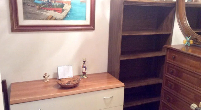 Holiday home Via Pietro Cartoni, Prenota Hotel Gianicolense Roma