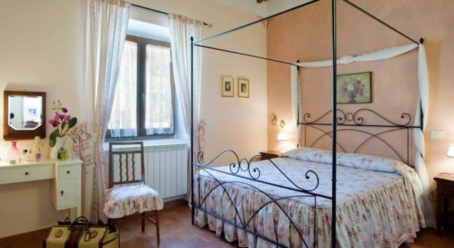 Fattoria I Ricci