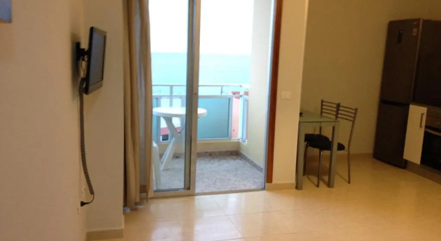 Casa Domingo, Book Apartment Hotels in La Gomera with Parking, Parking