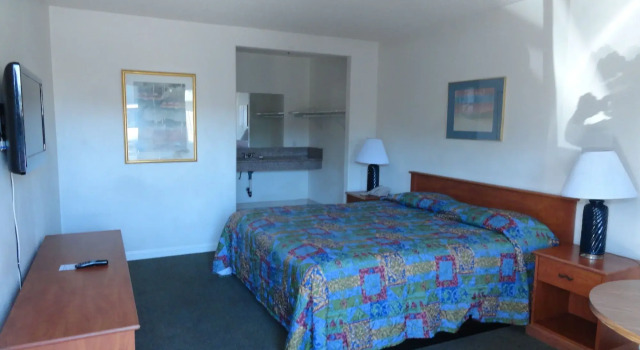 Travel Inn