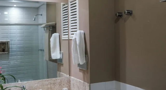 Номер Deluxe San Raphael Country Hotel