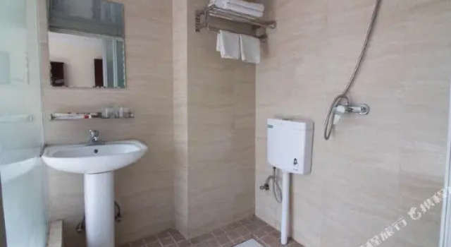 Mengxiang Hostel