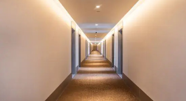 HanTing Hotel (Lanxi Danxi Avenue), Забронировать Отель Цзиньхуа Чжэцзян