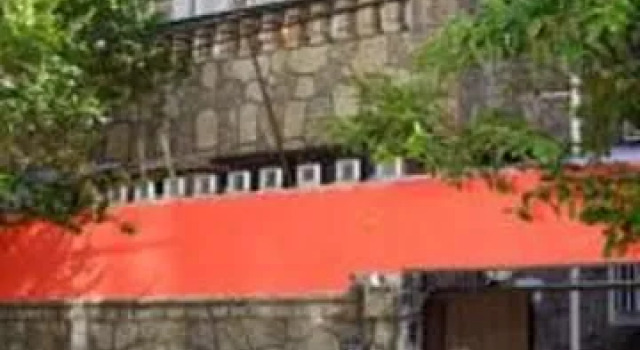 Hostel Carioca, Забронировать Хостел Хостелы штата Рио-де-Жанейро, Хостел