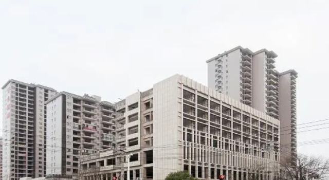 Jetour Hotel, Prenota Hotel Huanggang 