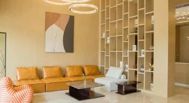 Qingchuan Hotel, Prenota Hotel Nanning Guangxi