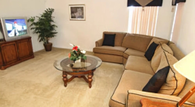 Regal Remington Getaway, 预订 酒店 基西米 奥兰多迪士尼