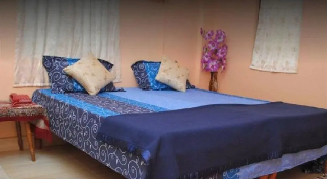 Hotel Galaxy, Rezerwuj Hotel Port Blair Andaman Islands