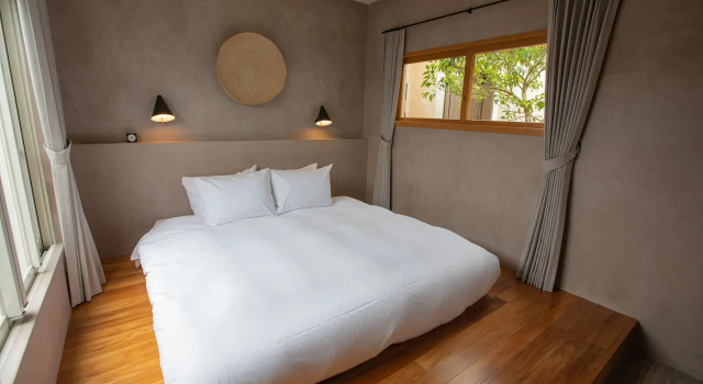 Kayatsuma Okinawa Hotel & Resort