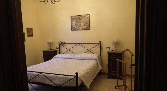 Apartment With one Bedroom in Viareggio, With Wonderful Mountain View, Забронировать Апартаменты/квартира Апартаменты Виареджо, Апартаменты/квартира