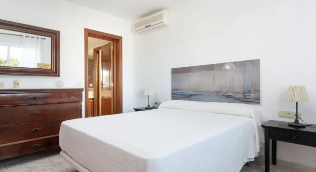 Can Moragues Martorell, Book Hotel El Toro Mallorca