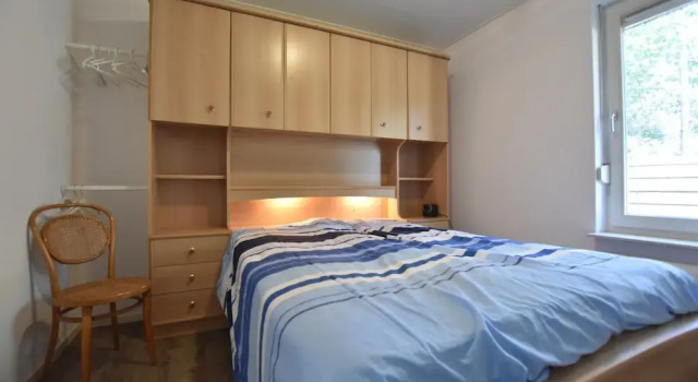 Alluring Holiday Home in Reutum-Weerselo with Hot Tub, Book Vacation Home Reutum 