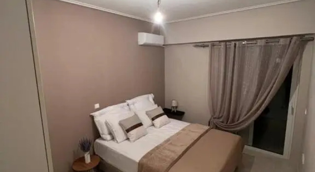 Апартаменты The house in the city centre