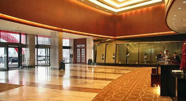 Golden Tulip Sky Gate, Réserver Hôtel Otopeni Ilfov