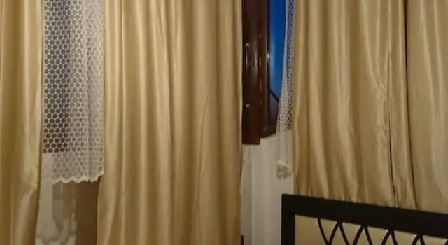 Номер Classic Rahmi Bey Konagi Hotel