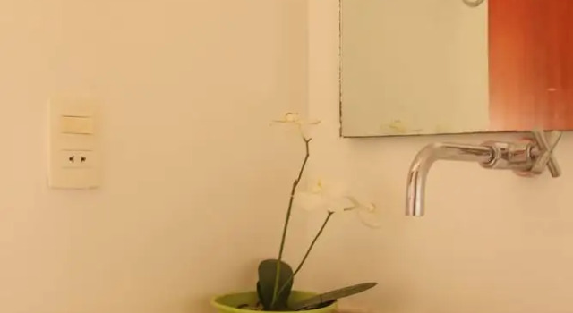 Апартаменты Manaca Flat