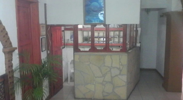 OYO Hotel La Luna, Templo de Santo Domingo de Guzmán, Забронировать Отель Сан-Кристобаль-де-лас-Касас Чьяпас, рядом с Central Plaza &amp; Park