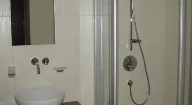 Номер Luxury Guest House Aštuoni
