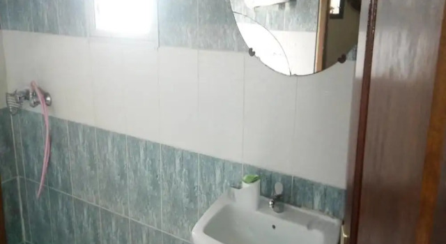 Номер Classic Complexe Hôtelier Paris Village