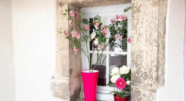 Апартаменты Beaune Sweet Home