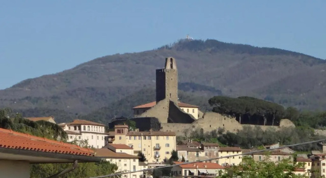 La vita è bella