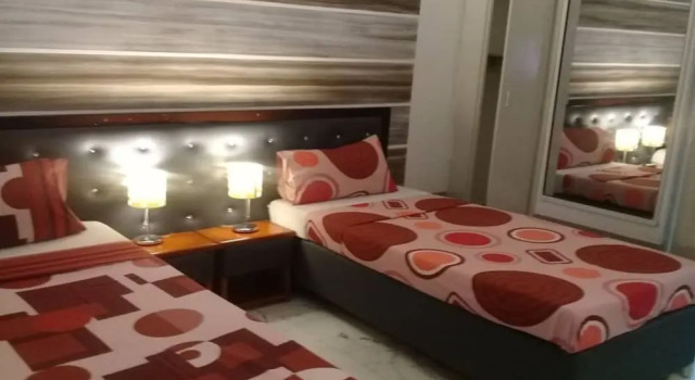 Groupe Hôtel, Boek Hotel Hotels in Abidjan met ontbijt, Ontbijt