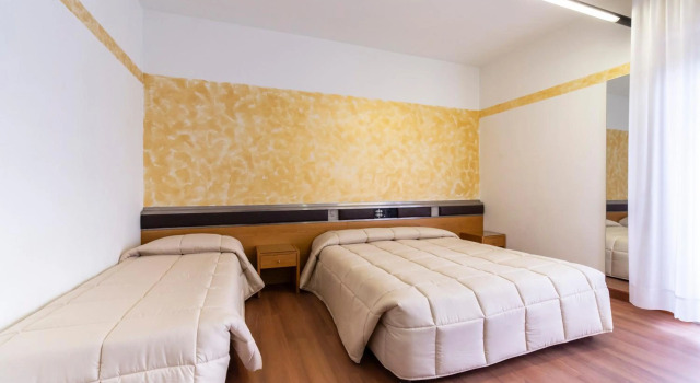 Park Hotel Rimini