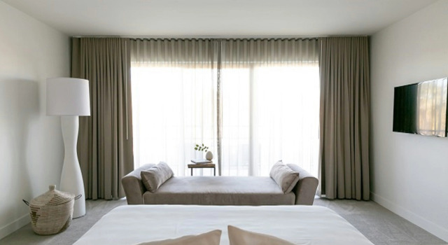 CIVANA Wellness Resort & Spa, Забронировать Курортный отель Кэрфри North Scottsdale