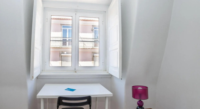 BoHo Guesthouse Rooms & Apartments