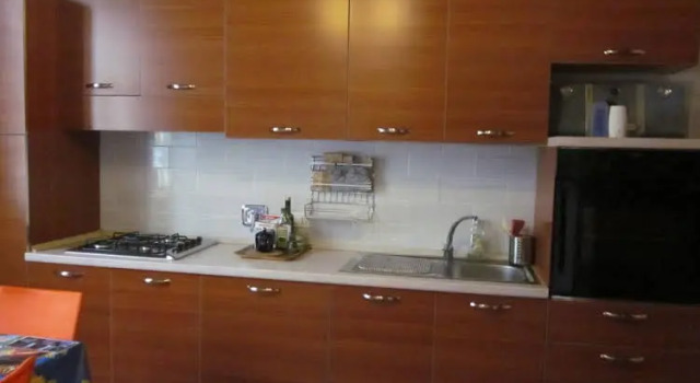 Snowwhite, Réserver Appartement Florence Toscane