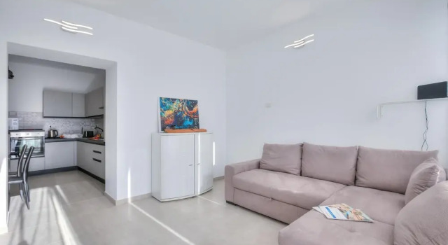 Darma s House 3 Minutes From Monate Lake, Забронировать Апартаменты/квартира Кадреццате Provincia di Varese