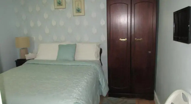 Aonach B&B