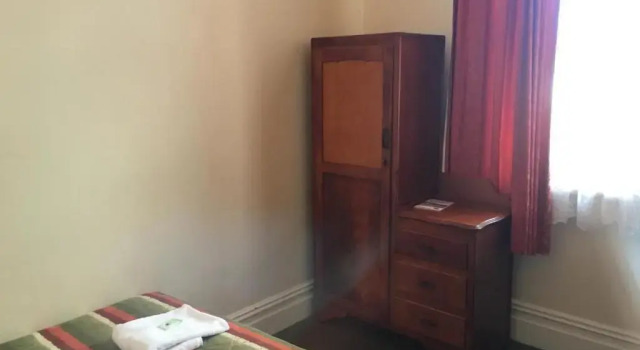 Номер Standard Great Central Hotel
