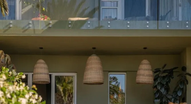 Luxury Camps Bay 5 Star w Gym Pool Kinvara Villa, Забронировать Вилла Отели Cape Peninsula с бассейном, Бассейн