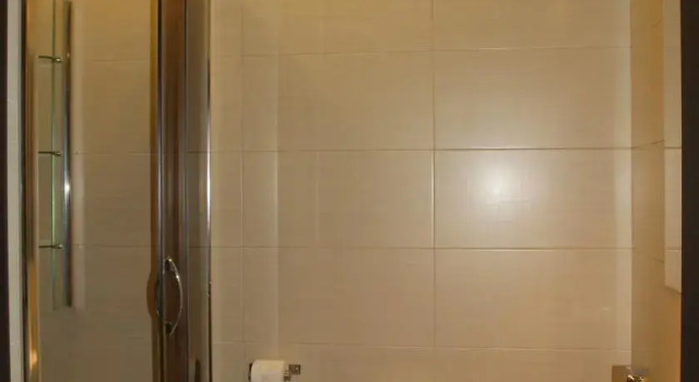 Spillo Bed and Breakfast, Забронировать Отель Вавер 