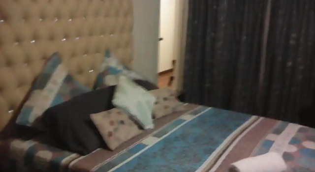 Номер Comfort C - Land Guest House