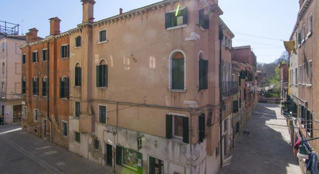 La Prima Ancora
