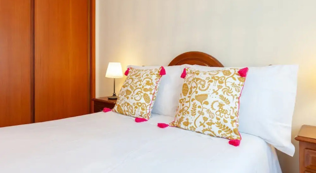 Villa Lobos Apartamento, Забронировать Апартаменты/квартира Апартаменты Браги, Апартаменты/квартира