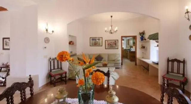 Finca Cas Corso