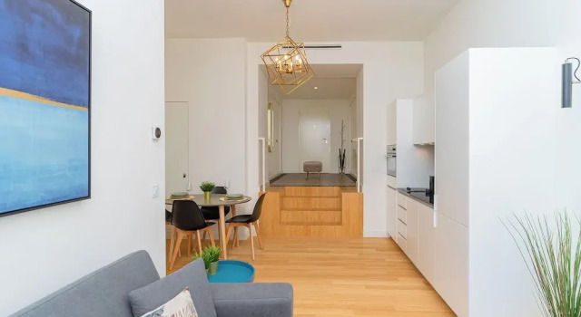 Prt003 · Charming Apartment Porto, Забронировать Апартаменты/квартира Порту Регион Порту, рядом с Канатная дорога Гайя