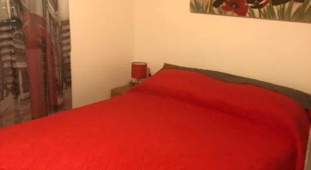 Hill View Apartment In Moscenicka Draga Near Sea Beach, Забронировать Апартаменты/квартира Мошченичка-Драга Приморско-Горанская жупания