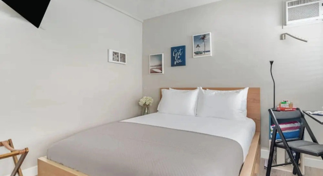 Ormond Court Unit 2 by Avantstay Walk to Sand Shared Patio + BBQ Beachside Retreat, Забронировать Апартаменты/квартира Апартаменты Сан-Диего, рядом с Пляж Ривьера-Шорс, Апартаменты/квартира