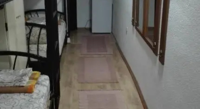 Номер Standard Villa Dudinka